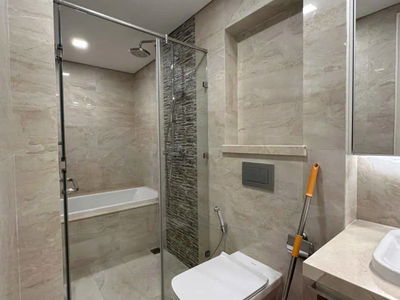 Vinhomes Golden River, Vietnam Vinhomes Golden River, Vietnam