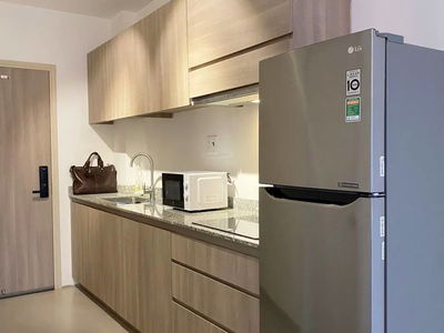 Logement dans Nha Be, Vietnam Logement dans Nha Be, Vietnam