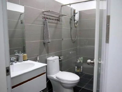 Logement dans Ho Chi Minh City, Vietnam  Logement dans Ho Chi Minh City, Vietnam