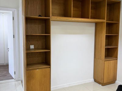 Estella Heights, Vietnam Estella Heights, Vietnam