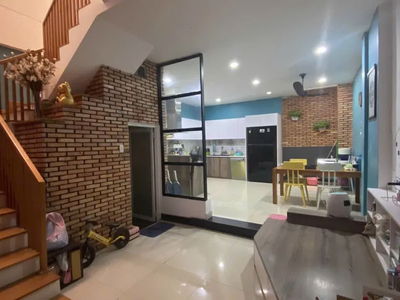 Alojamiento en Ho Chi Minh City, Vietnam Alojamiento en Ho Chi Minh City, Vietnam