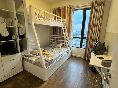 Estella Heights, Vietnam Estella Heights, Vietnam