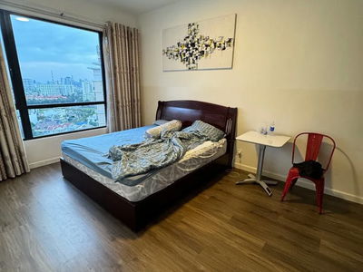 Estella Heights, Vietnam  Estella Heights, Vietnam