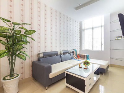 Logement dans Ho Chi Minh City, Vietnam  Logement dans Ho Chi Minh City, Vietnam