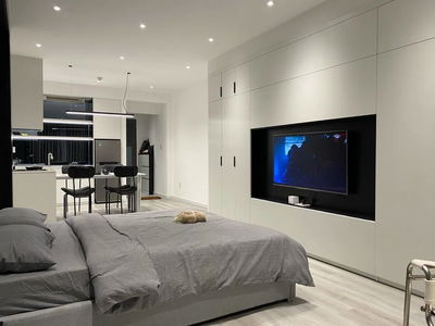 Logement dans Ho Chi Minh City, Vietnam  Logement dans Ho Chi Minh City, Vietnam