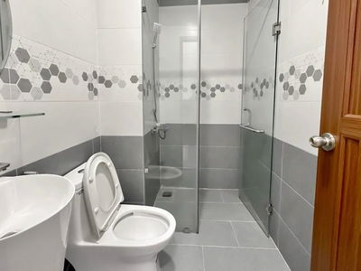 Logement dans Ho Chi Minh City, Vietnam  Logement dans Ho Chi Minh City, Vietnam