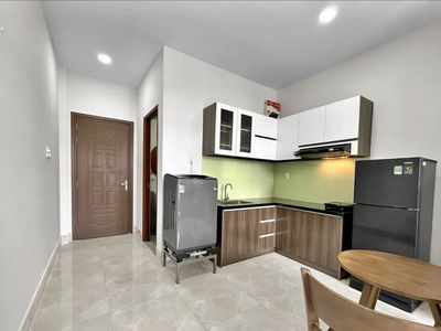 Жилье в Ho Chi Minh City, Vietnam  Жилье в Ho Chi Minh City, Vietnam