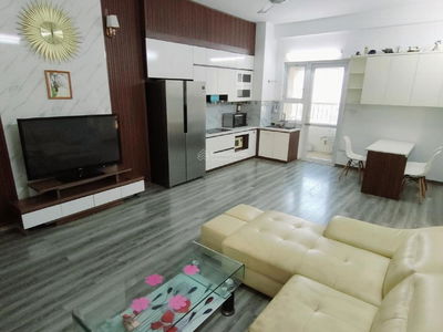 Linh Dam VP3, Vietnam Linh Dam VP3, Vietnam