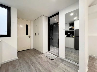 Gehäuse In Ho Chi Minh City, Vietnam Gehäuse In Ho Chi Minh City, Vietnam