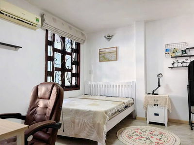 Logement dans Ho Chi Minh City, Vietnam  Logement dans Ho Chi Minh City, Vietnam