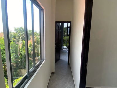 Housing in Ho Chi Minh City, Vietnam Housing in Ho Chi Minh City, Vietnam