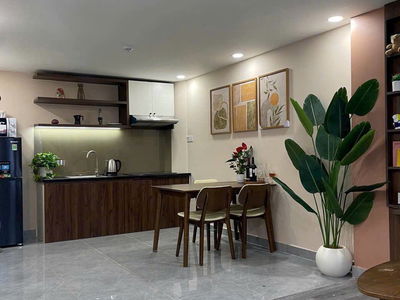 Жилье в Ho Chi Minh City, Vietnam  Жилье в Ho Chi Minh City, Vietnam