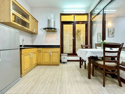 Gehäuse In Ho Chi Minh City, Vietnam Gehäuse In Ho Chi Minh City, Vietnam