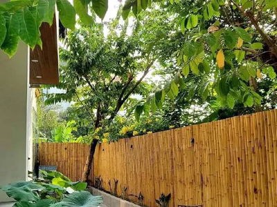Logement dans Ho Chi Minh City, Vietnam  Logement dans Ho Chi Minh City, Vietnam