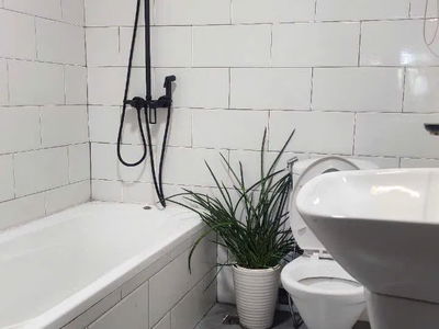 Housing in Ho Chi Minh City, Vietnam Housing in Ho Chi Minh City, Vietnam