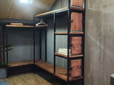 Gehäuse In Ho Chi Minh City, Vietnam Gehäuse In Ho Chi Minh City, Vietnam