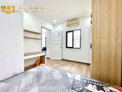 Gehäuse In Ho Chi Minh City, Vietnam Gehäuse In Ho Chi Minh City, Vietnam