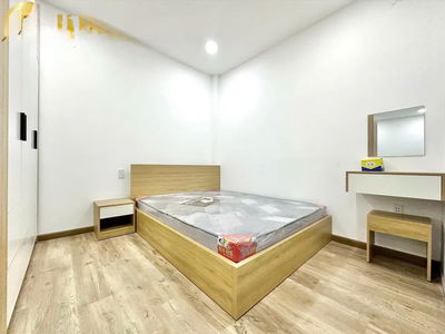 Logement dans Ho Chi Minh City, Vietnam  Logement dans Ho Chi Minh City, Vietnam