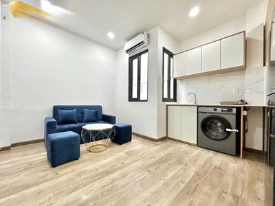 Alojamiento en Ho Chi Minh City, Vietnam Alojamiento en Ho Chi Minh City, Vietnam