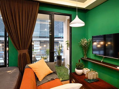 Жилье в Ho Chi Minh City, Vietnam  Жилье в Ho Chi Minh City, Vietnam