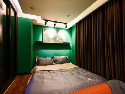 Housing in Ho Chi Minh City, Vietnam Housing in Ho Chi Minh City, Vietnam