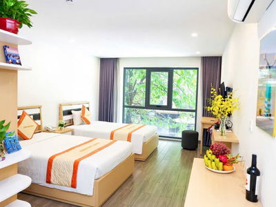 Hung Gia, Vietnam Hung Gia, Vietnam