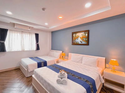 Hung Gia, Vietnam Hung Gia, Vietnam