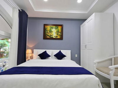 Hung Gia, Vietnam Hung Gia, Vietnam