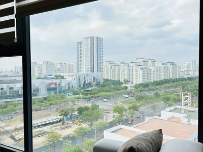 Lavida Plus, Vietnam Lavida Plus, Vietnam