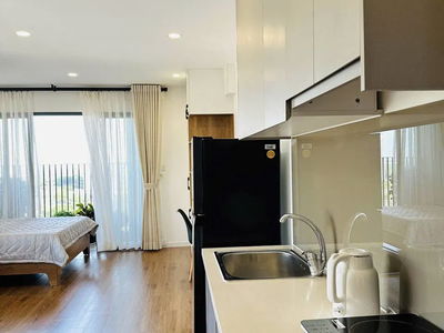 Lavida Plus, Vietnam Lavida Plus, Vietnam