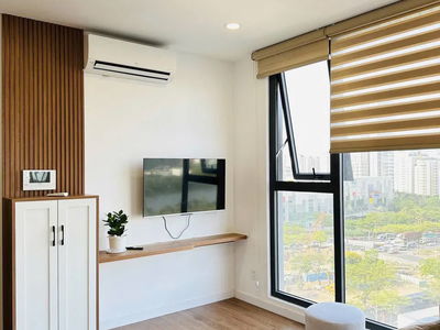 Lavida Plus, Vietnam Lavida Plus, Vietnam