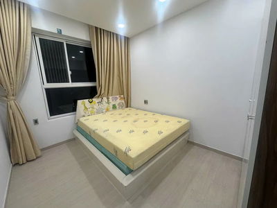 Sunrise Riverside, Vietnam  Sunrise Riverside, Vietnam