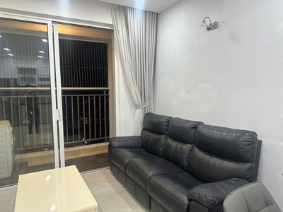 Sunrise Riverside, Vietnam Sunrise Riverside, Vietnam