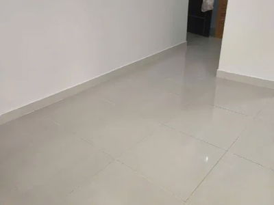 Sky Garden, Vietnam Sky Garden, Vietnam