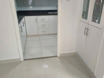 Sky Garden, Vietnam  Sky Garden, Vietnam