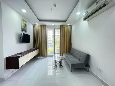 Scenic Valley, Vietnam Scenic Valley, Vietnam