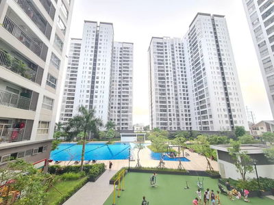 Sunrise Riverside, Vietnam Sunrise Riverside, Vietnam