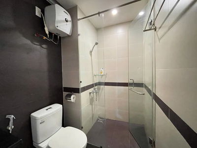 Scenic Valley, Vietnam Scenic Valley, Vietnam