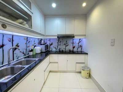 Scenic Valley, Vietnam Scenic Valley, Vietnam