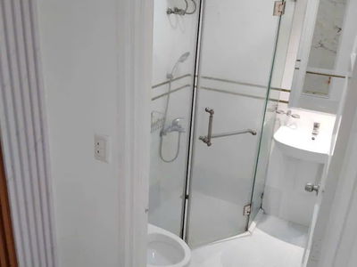 Sky Garden, Vietnam Sky Garden, Vietnam