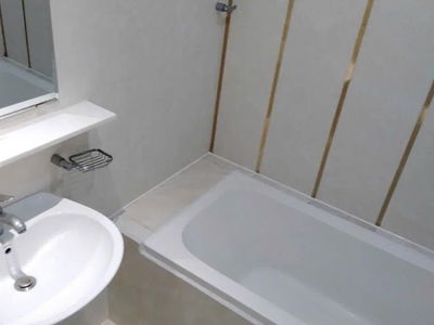 Sky Garden, Vietnam  Sky Garden, Vietnam