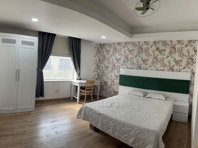 Hung Gia, Vietnam Hung Gia, Vietnam