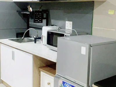 Hung Gia, Vietnam Hung Gia, Vietnam