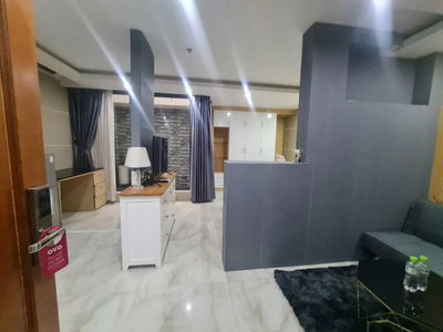 Hung Gia, Vietnam Hung Gia, Vietnam