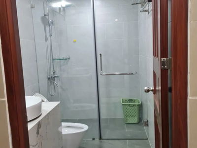 Hung Gia, Vietnam Hung Gia, Vietnam