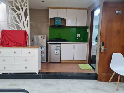 Hung Gia, Vietnam Hung Gia, Vietnam