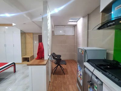 Hung Gia, Vietnam Hung Gia, Vietnam