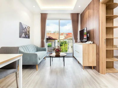 Hung Gia, Vietnam Hung Gia, Vietnam