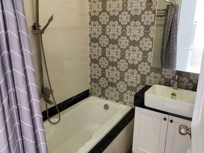 Gehäuse In Nha Be, Vietnam Gehäuse In Nha Be, Vietnam