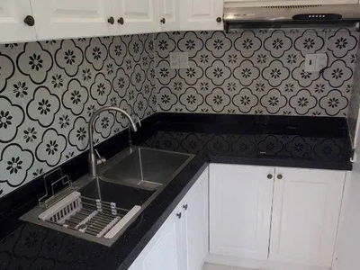 Logement dans Nha Be, Vietnam Logement dans Nha Be, Vietnam